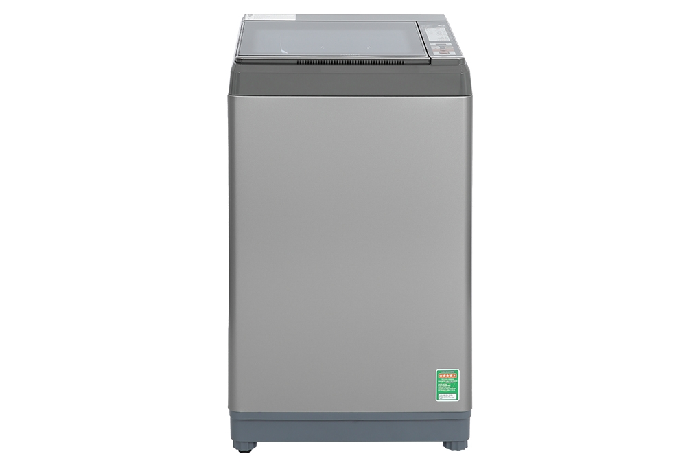 Máy giặt AQUA 9KG| điện lạnh lê hiếu cmc| hotline 09,0184,0186