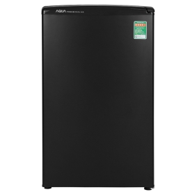 Tủ lạnh Aqua 90 lít . 