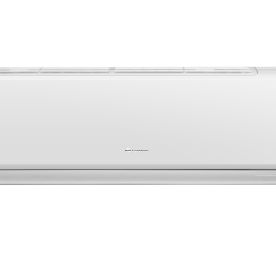 Máy lạnh Gree Inverter 1.5 HP CHARM12CI