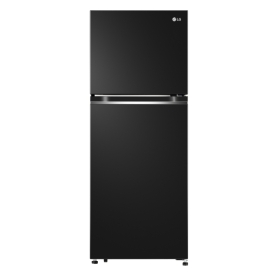 Tủ lạnh LG Inverter 217 Lít.