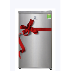 tủ lạnh electroluc 94 lit