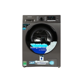 Máy giặt Samsung Inverter 9.5 kg