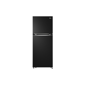 Tủ lạnh LG Inverter 217 Lít.