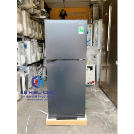 Tủ Lạnh Aqua 144 Lít